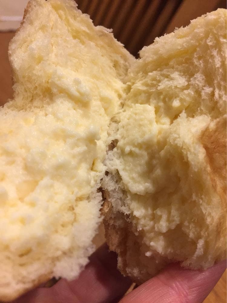 八天堂 博多駅デイトスいっぴん通り