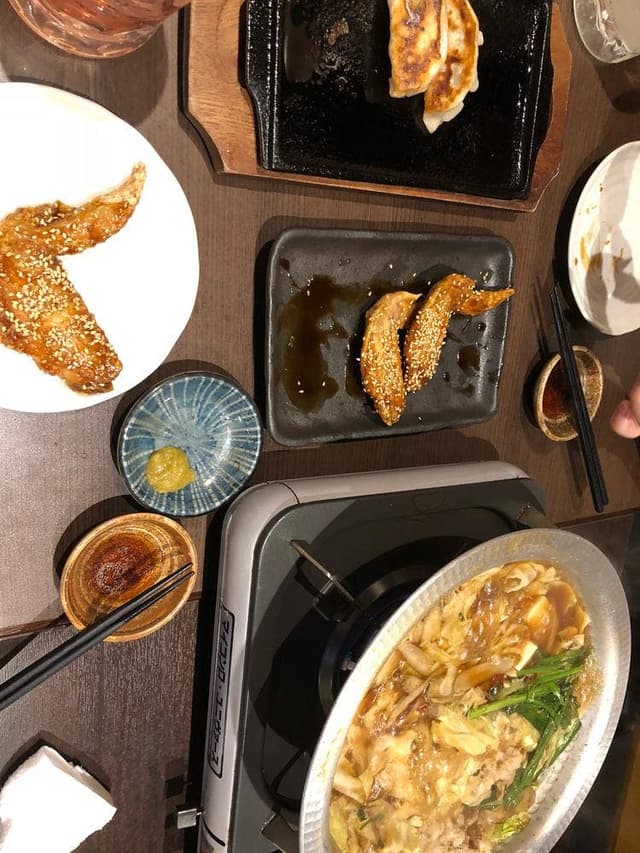 エビス 北浦和店 - サブ画像2