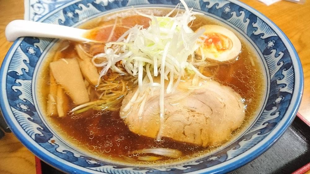 みのざわや