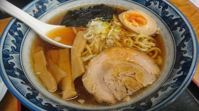 みのざわや - サブ画像1