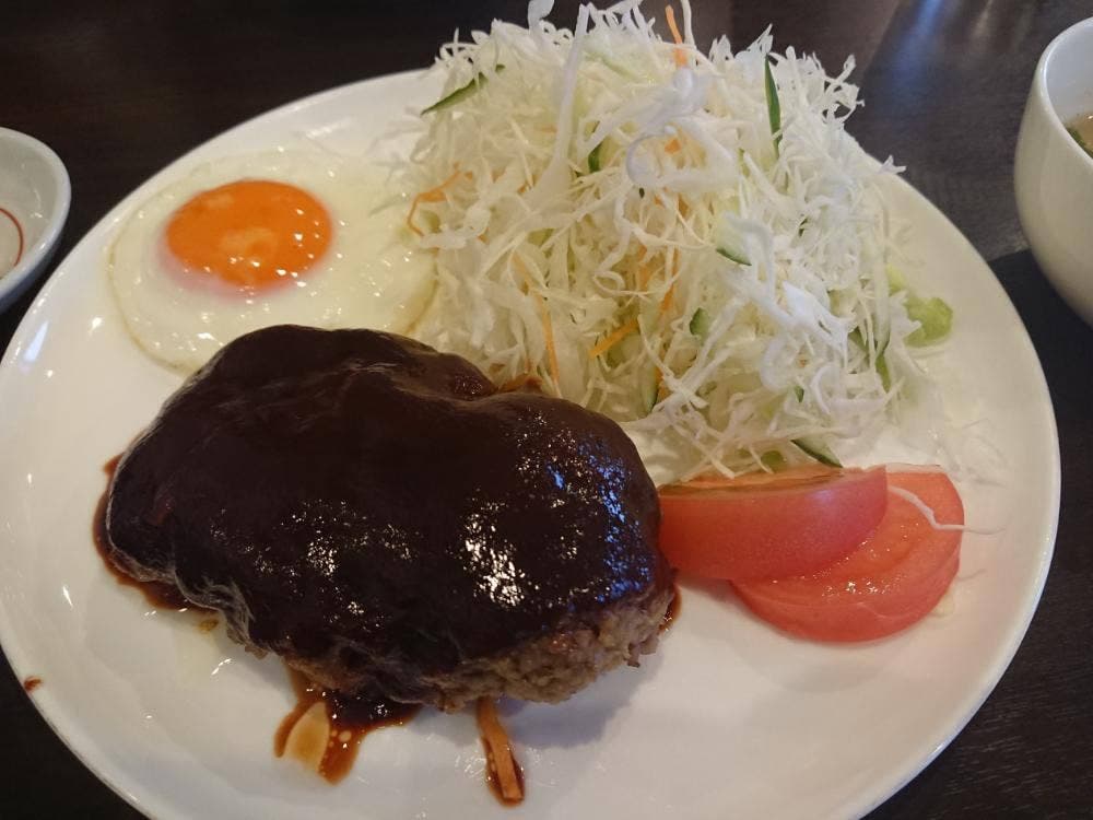 近江珈琲