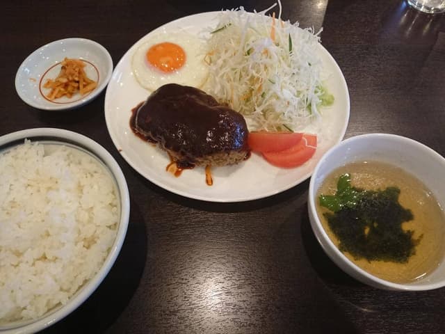 近江珈琲 - サブ画像2