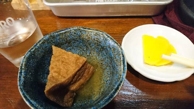 楽酒場 らんらん亭 - サブ画像2