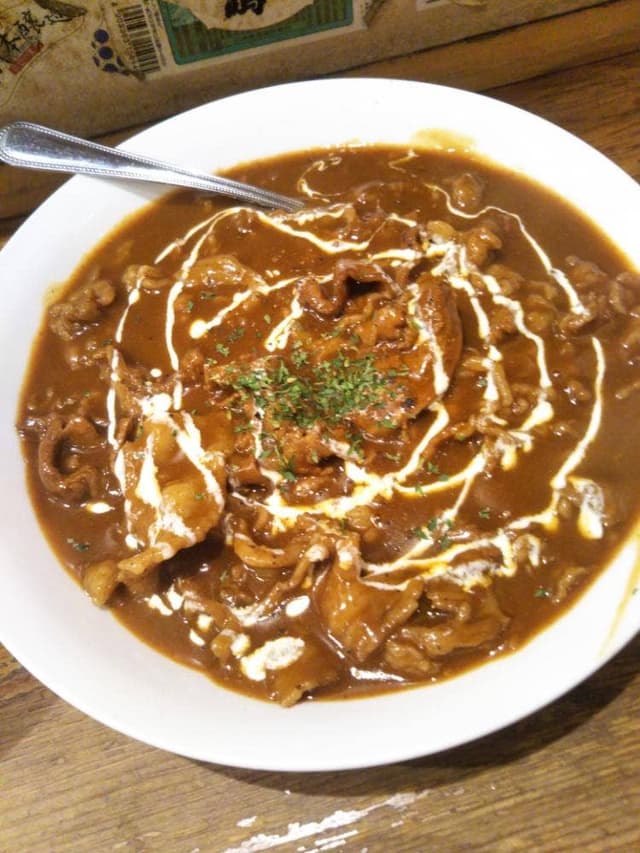 もんぱち - サブ画像3