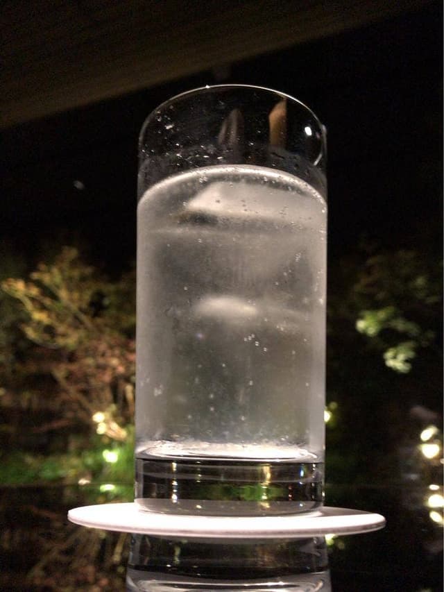 天悠 The Bar & Lounge 箱根小涌園 天悠 - サブ画像1