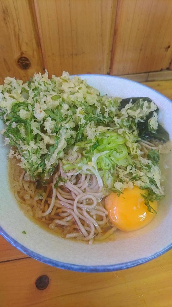 石竹 - サブ画像3