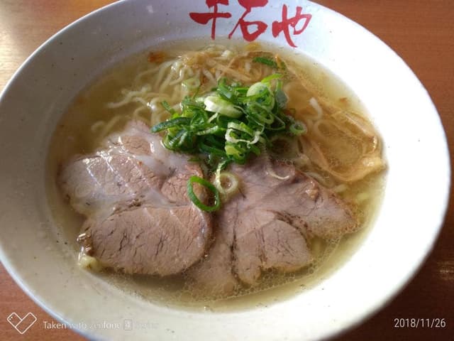 千石や - サブ画像3