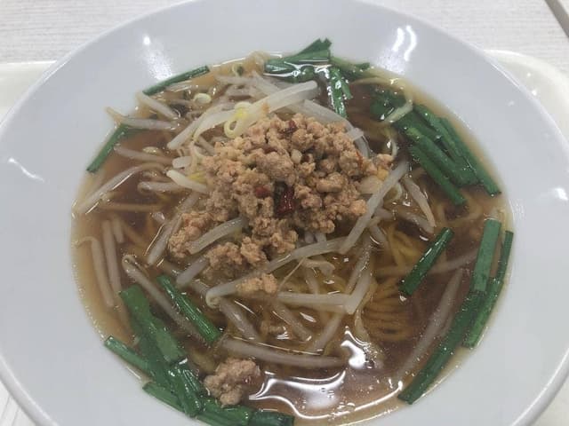 福祥 - サブ画像1