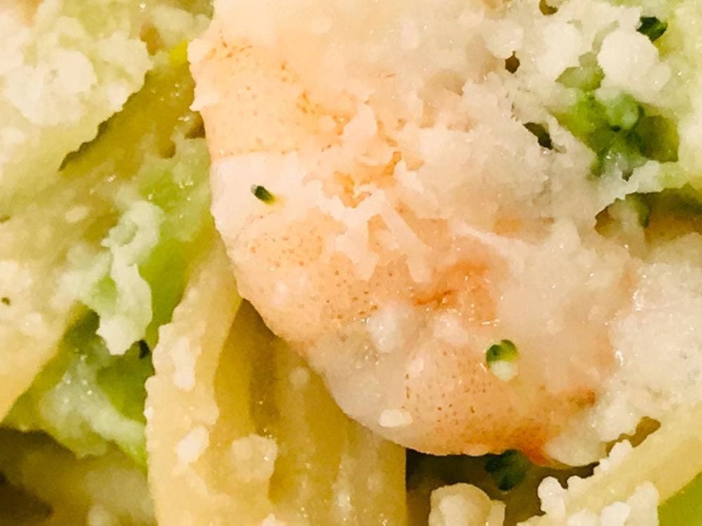 サイゼリヤ イオン千葉ニュータウン店