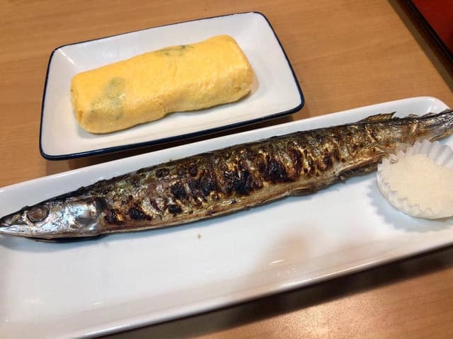 まいどおおきに食堂 川西みなみ食堂 - サブ画像3
