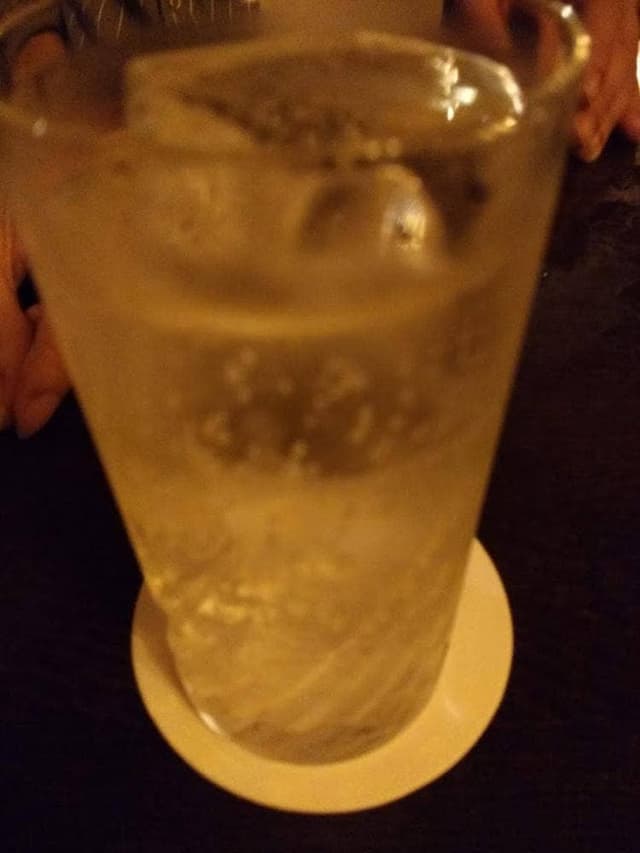 PianoBar MyScotch - サブ画像1