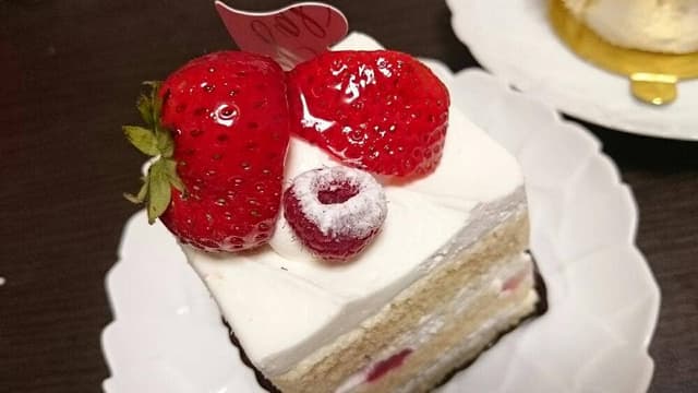 PATISSERIE La joelle - サブ画像2