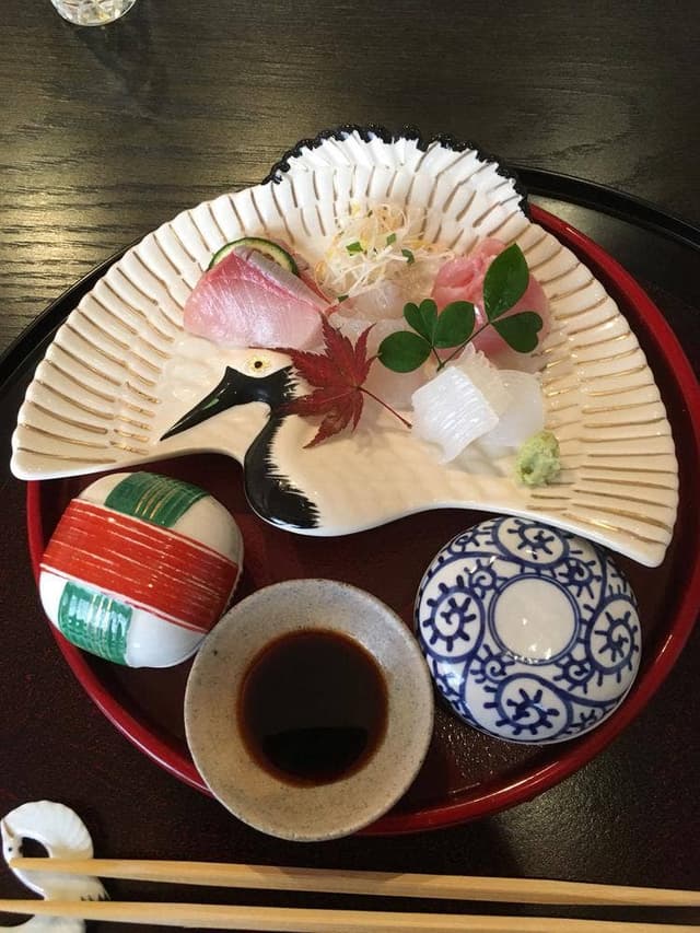 阿寓 - サブ画像2