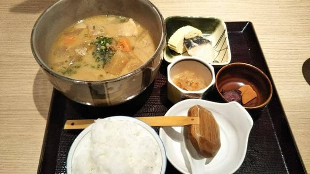 ふくいや - サブ画像2