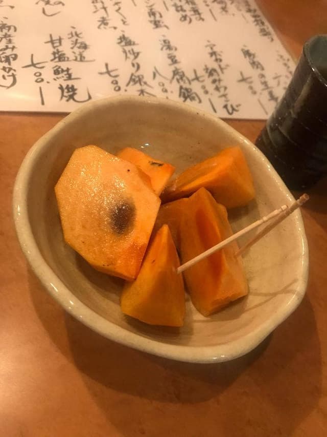 日本酒処 華雅 - サブ画像3