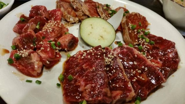 渡辺屋 - サブ画像3