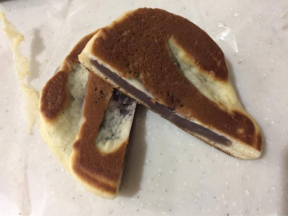 天谷菓子舗
