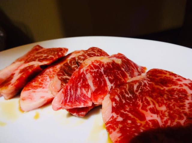 焼肉万里 武蔵浦和店 - サブ画像1