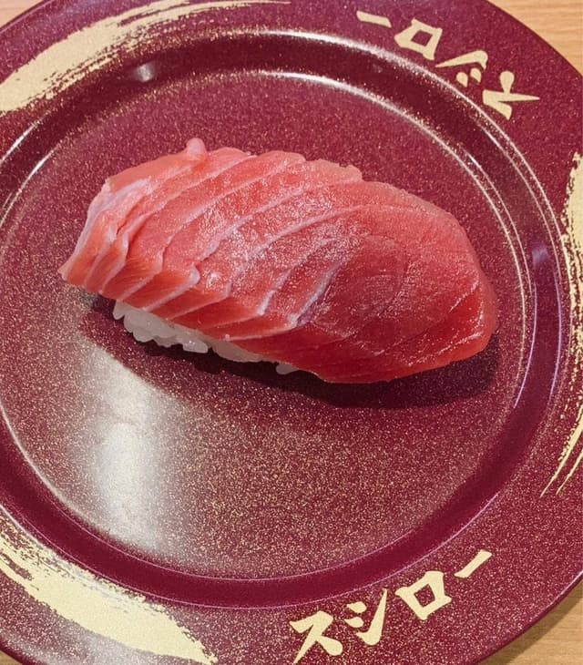 スシロー 旭川永山店 - サブ画像1