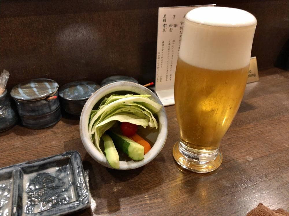 壺天 福島店