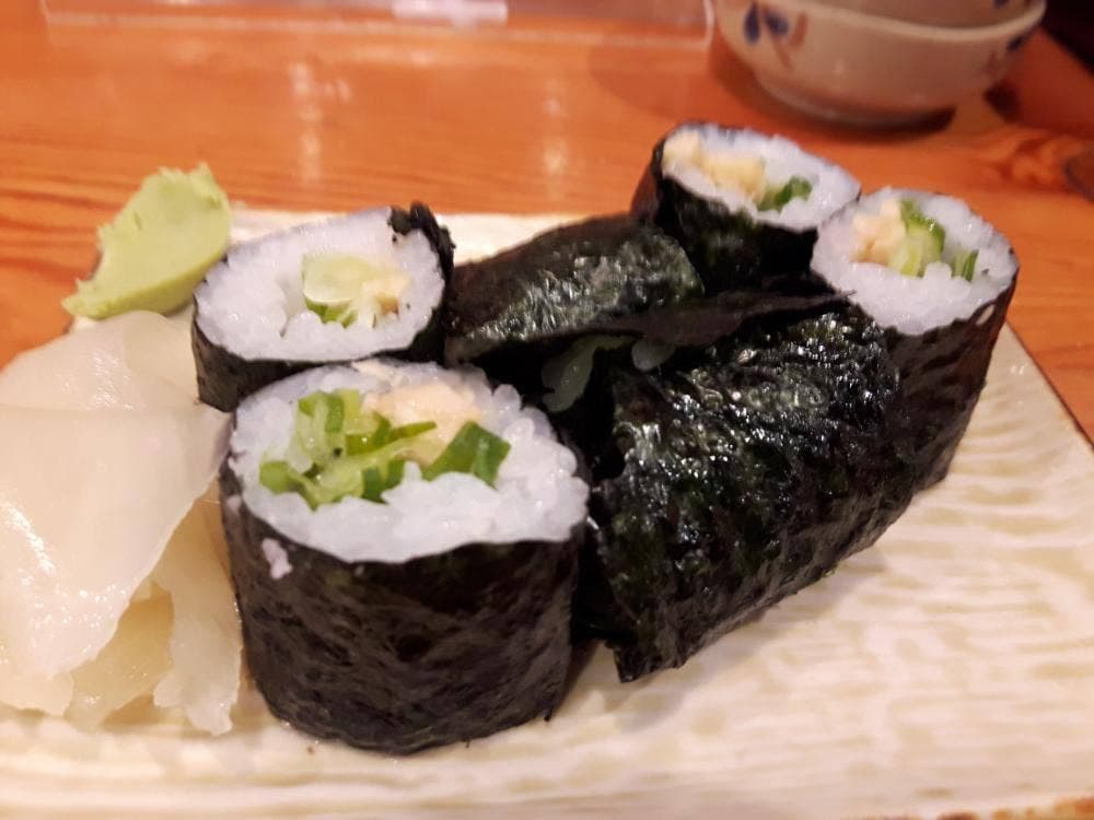海鮮屋台おくまん 淡路店