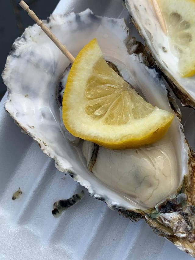 戸田金商店 - サブ画像2