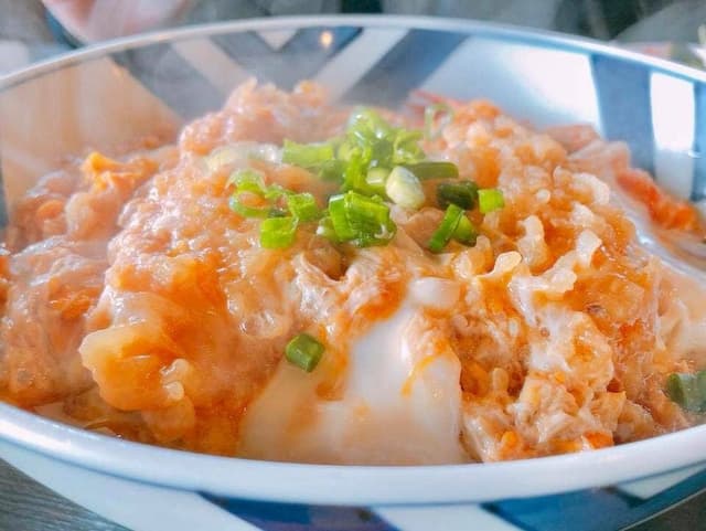 さぬき茶屋 - サブ画像2