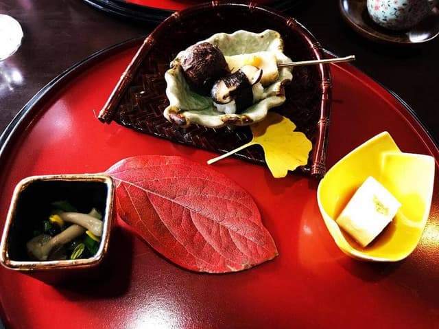 さくらよ風に - サブ画像1