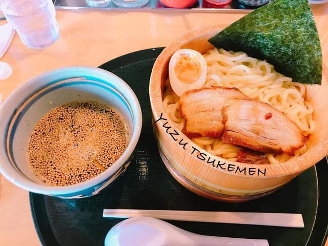 三河開化亭豊橋牧野店 - サブ画像2