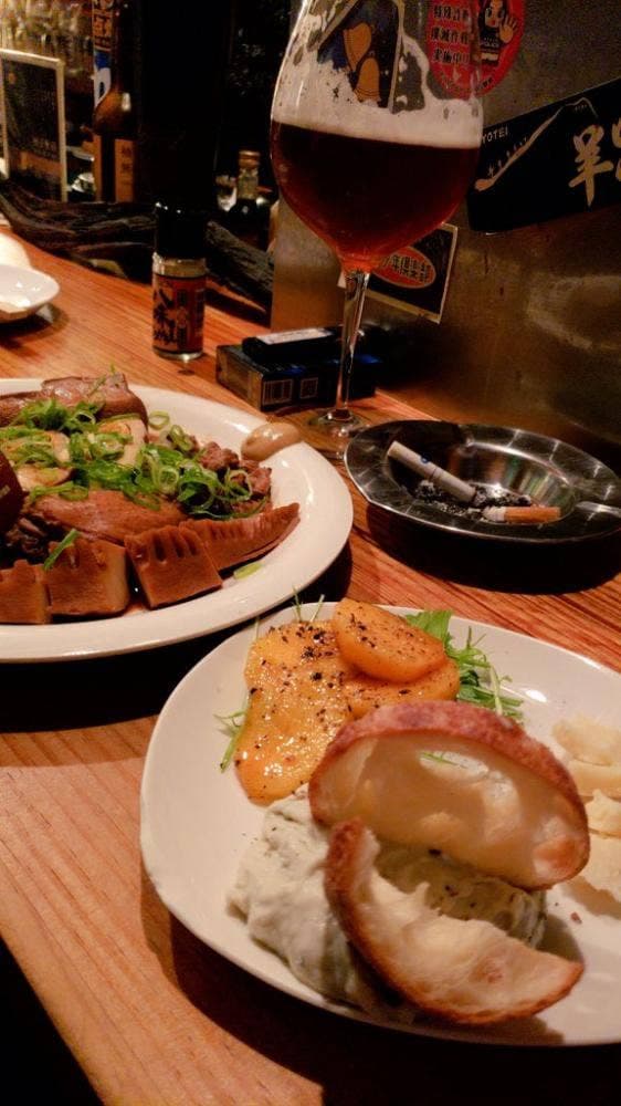 じじばば DOS - サブ画像2