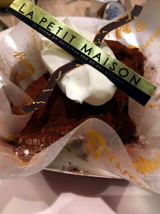 ミネダ - サブ画像1