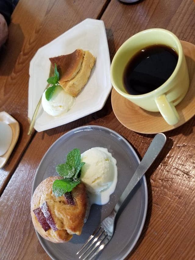 Bourton - サブ画像2