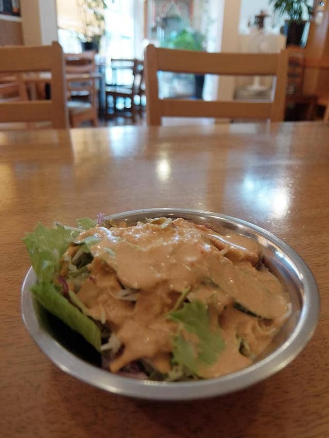 メルバニ 柳井店 - サブ画像1