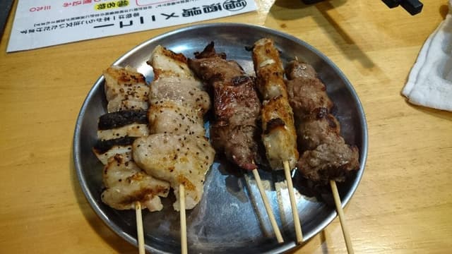 ◯福酒場 - サブ画像1