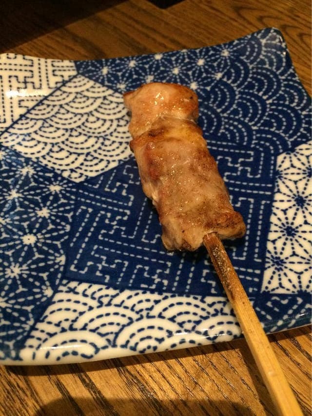 馬場のかどや - サブ画像2