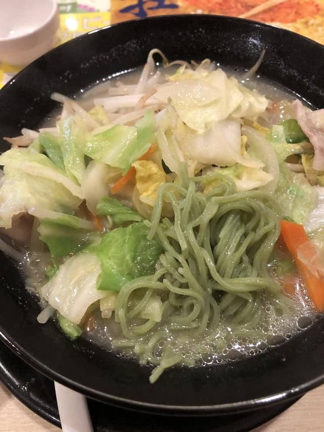 ガスト 京都嵯峨野店 - サブ画像1