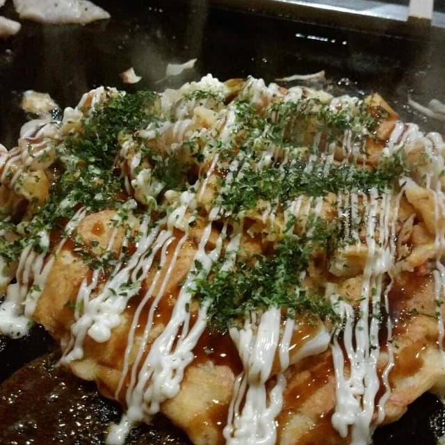 ひらり結城店 - サブ画像1