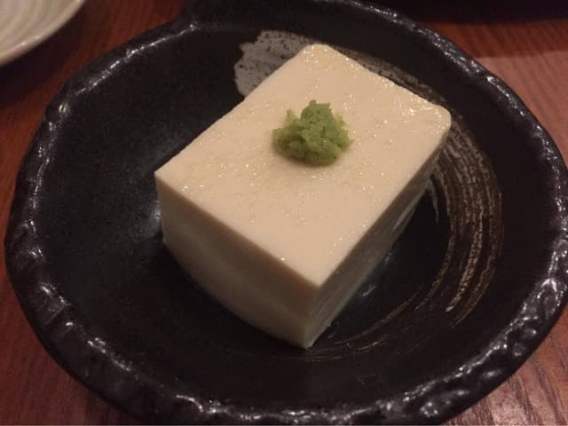 やきとり屋 末喜商店 - サブ画像3