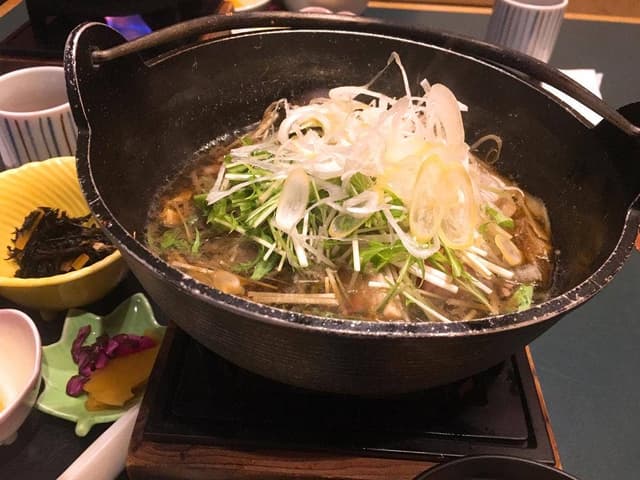 あづま - サブ画像3