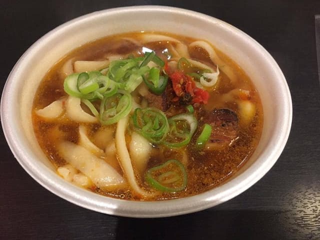 京華樓 - サブ画像3