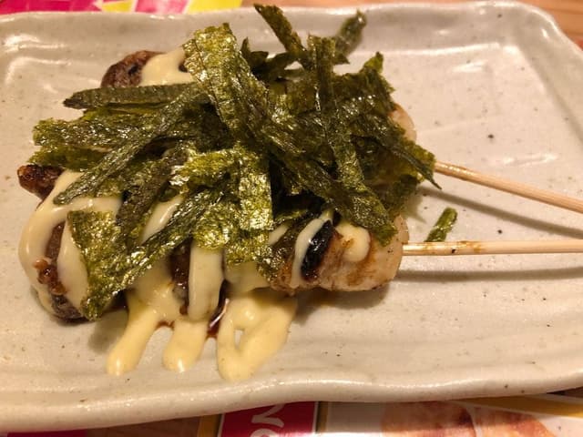鳥貴族 鴻巣店 - サブ画像1