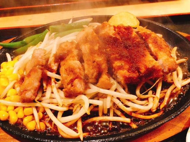 福々むすび - サブ画像2