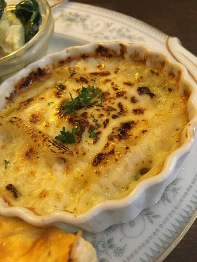 アンサンブル - サブ画像2