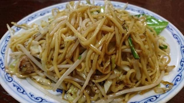 香林 - サブ画像3