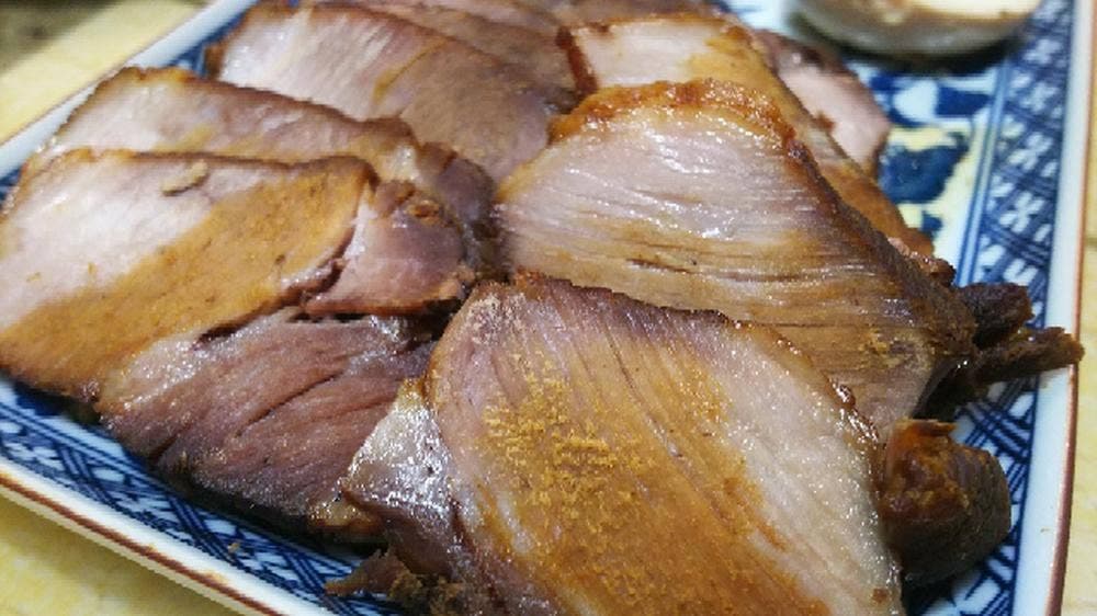 肉のやまだ