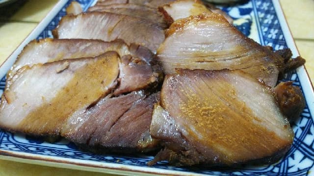 肉のやまだ - サブ画像2