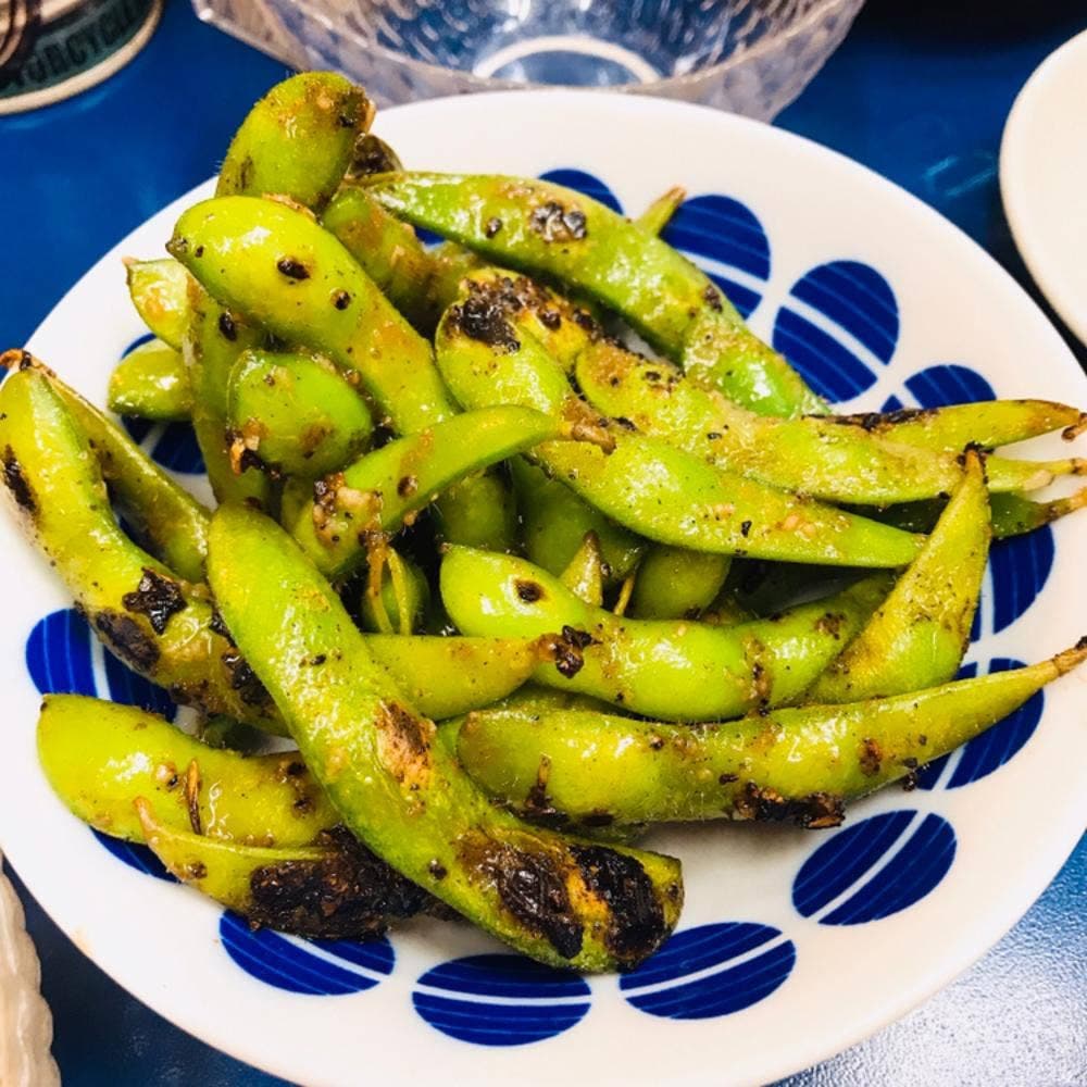 立ち呑み居酒屋 たく家