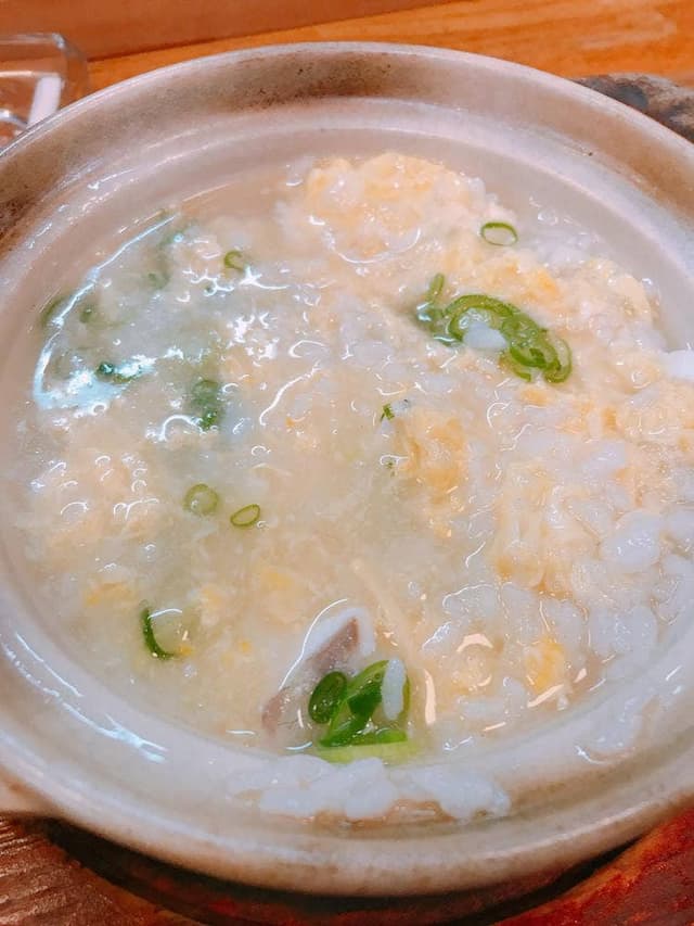 居酒屋 伊八 - サブ画像3