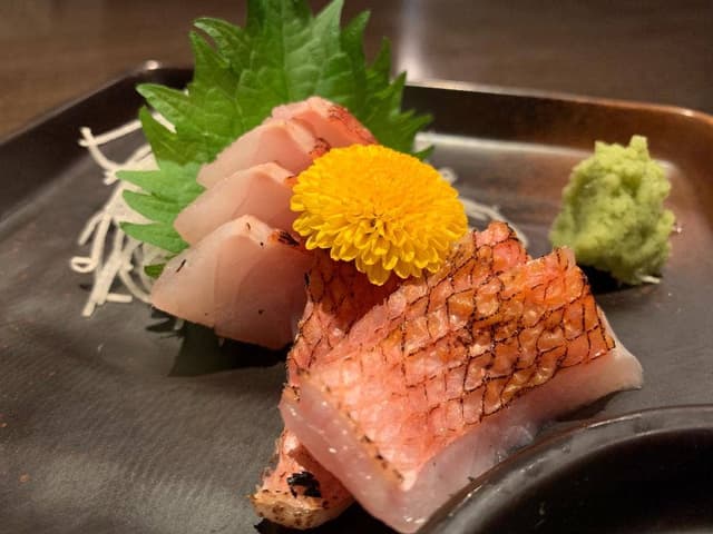 初代 轟 - サブ画像1
