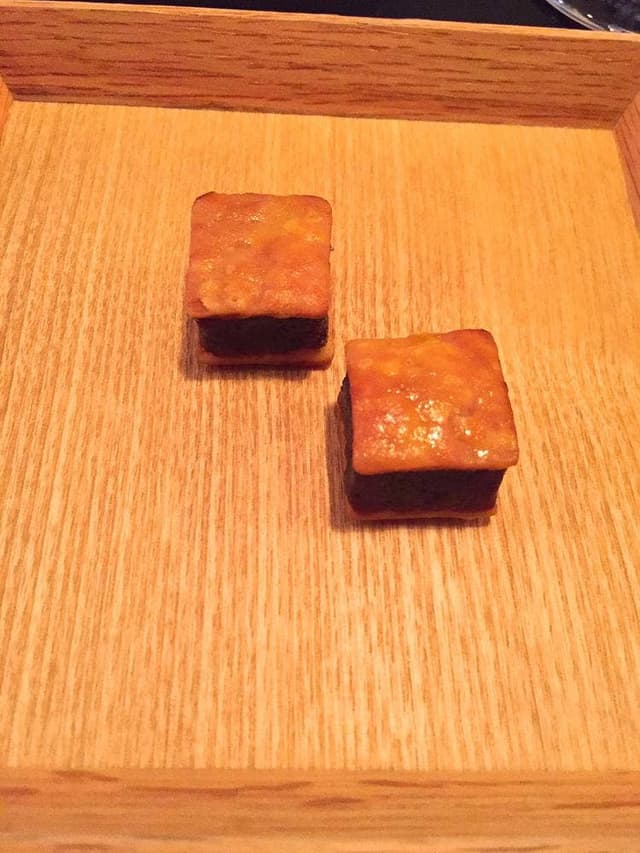 ICI - サブ画像2